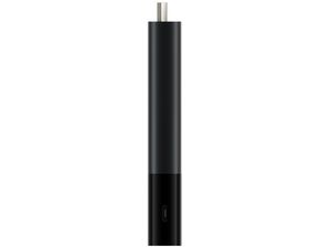 Xiaomi Mi TV Stick 4K EU