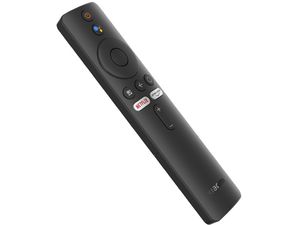 Xiaomi Mi TV Stick 4K EU