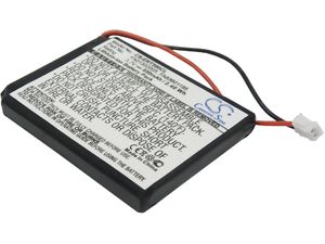 Batéria pre Ascom, Avaya, Ericsson, Telstra, 650mAh