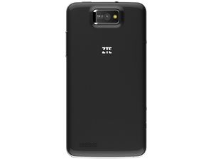 ZTE Grand Memo