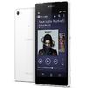 Sony Xperia Z2 D6503 