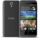 HTC Desire 620