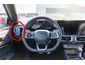 Brodit Montážny držiak ProClip pre Ford Mustang 24-25, vľavo na mriežke chladiča