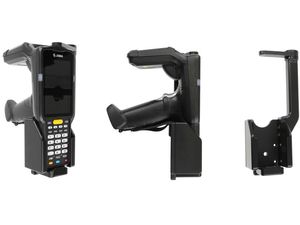 Brodit držiak pre Zebra MC3300R RFID, bez nabíjania