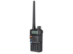 Baofeng UV-5R rádio