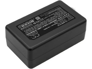 Batéria pre Samsung PowerBot R7065, PowerBot R7070 a ďalšie, 6000 mAh, Li-Ion