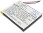 Batéria pre GoPro Wifi Remote, 350mAh