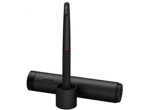XPPen PA2 pero so stojanom pre Artist 12 Pro/13.3 Pro/15.6 Pro/22R Pro/24 Pro