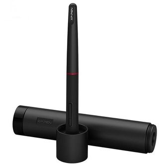 XPPen PA2 pero so stojanom pre Artist 12 Pro/13.3 Pro/15.6 Pro/22R Pro/24 Pro