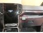Brodit ProClip Ford Ranger/Ranger Raptor/Ranger Wildtrak 23-24, pre mobilný telefón, pravý spolujazdec