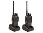 Baofeng BF-888S rádio, dve balenia