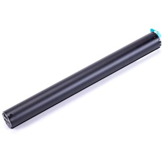 Náhradná batéria pre elektrický skúter Kixin X7, Bohman, Concept, Cecotec, Blaupunkt, 36 V 6,4Ah