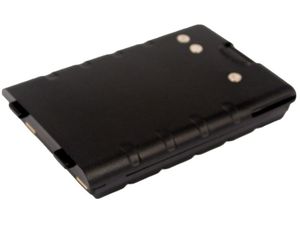 Batérie pre Standard Horizon Hx600s, Vertex Vx-427 (ekv. FNB-V57H), 1800mAh