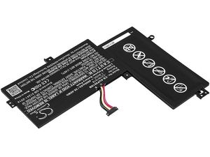Batéria pre Asus Vivobook Flip Tp501, Vivobook Flip Tp501ua a ďalšie, 4000 mAh, Li-Ion