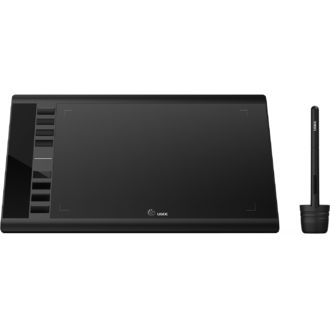 UGEE M708
