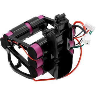 Batéria pre Gorenje SVC180, SVC180FW, 3000 mAh, Li-Ion