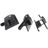 Brodit držiak opierky hlavy pre Volvo XC90 15-24/XC60 18-18/V90/S90 17-18