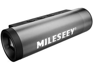 Termálny monokulár Mileseey TNV10 256x192 px, 550 m