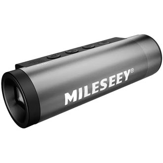 Termálny monokulár Mileseey TNV10 256x192 px, 550 m