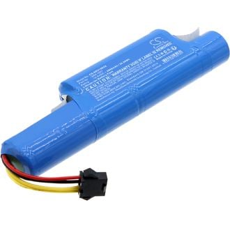 Batéria pre Sencor SRV 2230TI, SRX 1001 a iné, 2600 mAh, Li-Ion