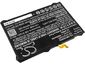 Batéria pre Samsung Galaxy Tab S3 9.7, 6000 mAh, Li-Ion