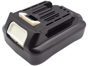 Akumulátor pre náradie Makita 12V Max CXT (napr. BL1015), 12 V, 1,5 Ah, Li-Ion