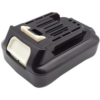 Akumulátor pre náradie Makita 12V Max CXT (napr. BL1015), 12 V, 1,5 Ah, Li-Ion