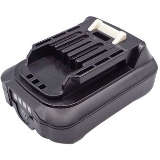 Akumulátor pre náradie Makita 12V Max CXT (napr. BL1015), 12 V, 1,5 Ah, Li-Ion