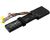 Batéria pre Bissell Multireach 1311, Multireach 1317, Multireach Ion Xl, 3500 mAh, Li-Ion
