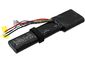 Batéria pre Bissell Multireach 1311, Multireach 1317, Multireach Ion Xl, 3500 mAh, Li-Ion