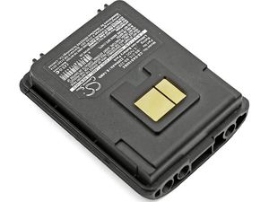 Batéria pre Datalogic Mobile Scorpio, 2200 mAh, Li-Ion