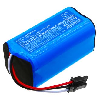 Batéria pre Eufy L50, L60, 3350 mAh, Li-Ion