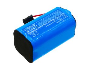 Batéria pre Eufy L50, L60, 3350 mAh, Li-Ion