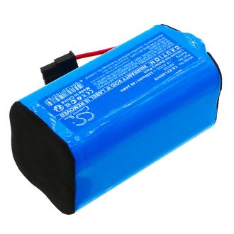 Batéria pre Eufy L50, L60, 3350 mAh, Li-Ion