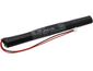 Batéria pre Hilti 120-Me, Gx 120 Me a iné, 4,5 V, 3 Ah, Li-Ion