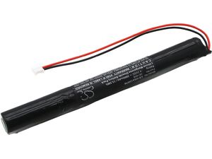 Batéria pre Hilti 120-Me, Gx 120 Me a iné, 4,5 V, 3 Ah, Li-Ion