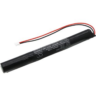 Batéria pre Hilti 120-Me, Gx 120 Me a iné, 4,5 V, 3 Ah, Li-Ion