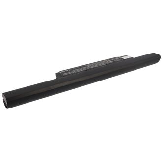 Batérie pre Asus A45 (ekv.0B110-00050400) 4400mAh, Li-ion