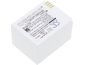 Batéria pre Ezviz C3a, 5500 mAh, Li-Pol