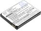 Batéria pre D-Link DWR-933 B1, 2900 mAh, Li-Pol
