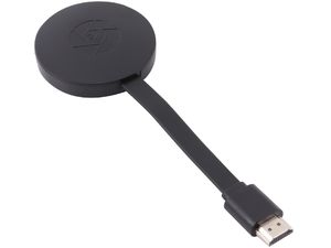 MiraScreen G2 Pro, 2,4 Ghz, zrkadlenie obrazovky