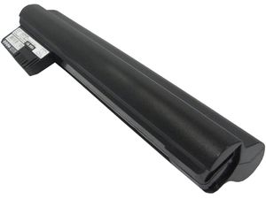 Batéria pre HP An06 Mini, Mini 210, Mini 210-1000 a ďalšie, 4400 mAh, Li-Ion