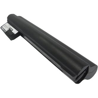 Batéria pre HP An06 Mini, Mini 210, Mini 210-1000 a ďalšie, 4400 mAh, Li-Ion