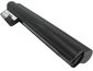 Batéria pre HP An06 Mini, Mini 210, Mini 210-1000 a ďalšie, 4400 mAh, Li-Ion