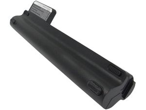 Batéria pre HP An06 Mini, Mini 210, Mini 210-1000 a ďalšie, 4400 mAh, Li-Ion