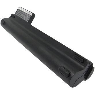 Batéria pre HP An06 Mini, Mini 210, Mini 210-1000 a ďalšie, 4400 mAh, Li-Ion