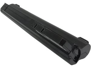 Batéria pre HP An06 Mini, Mini 210, Mini 210-1000 a ďalšie, 4400 mAh, Li-Ion