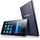 Lenovo P70