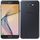 Samsung Galaxy J7 Prime