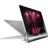 Lenovo Yoga Tablet 8